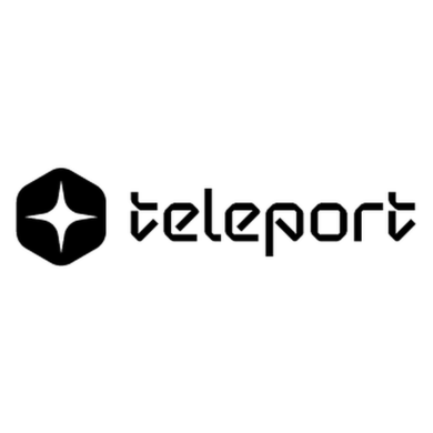 Galerie Teleport