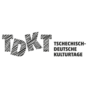 Tschechisch-Deutsche Kulturtage