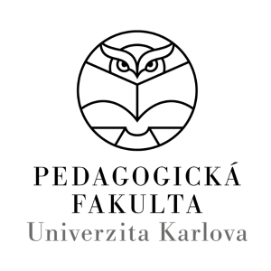 Pedagogick&aacute; fakulta Univerzity Karlovy