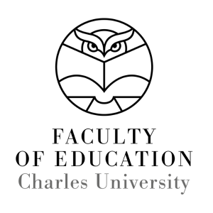 Pedagogick&aacute; fakulta Univerzity Karlovy