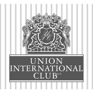 Union International Club