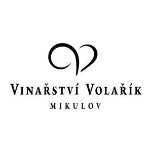 Vinařstv&iacute; Volař&iacute;k