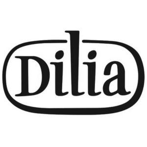 Dilia