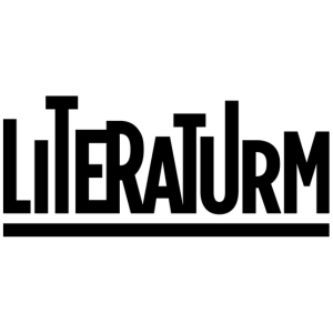 literaTurm
