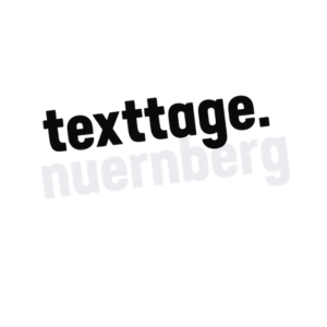 Texttage