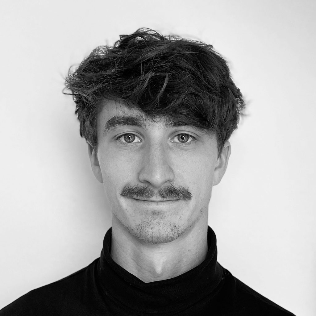 Filip Bala