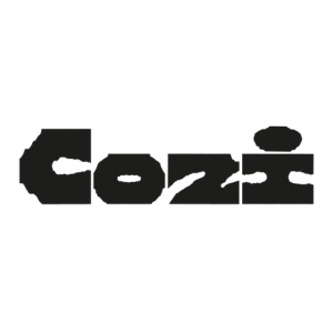 Cozi