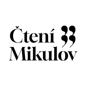 Čten&iacute; Mikulov