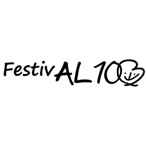 FestivAL100