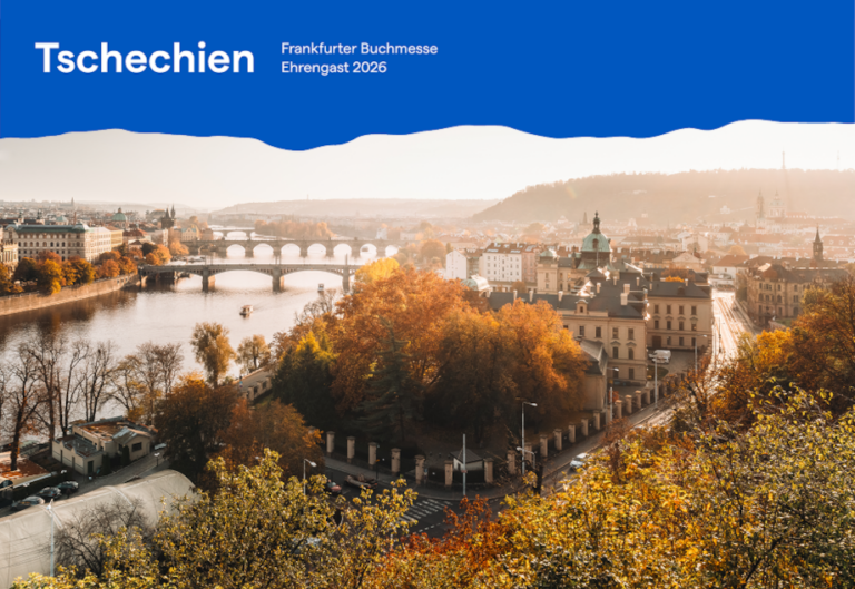 Schaufensterwettbewerb mit tollem Gewinn