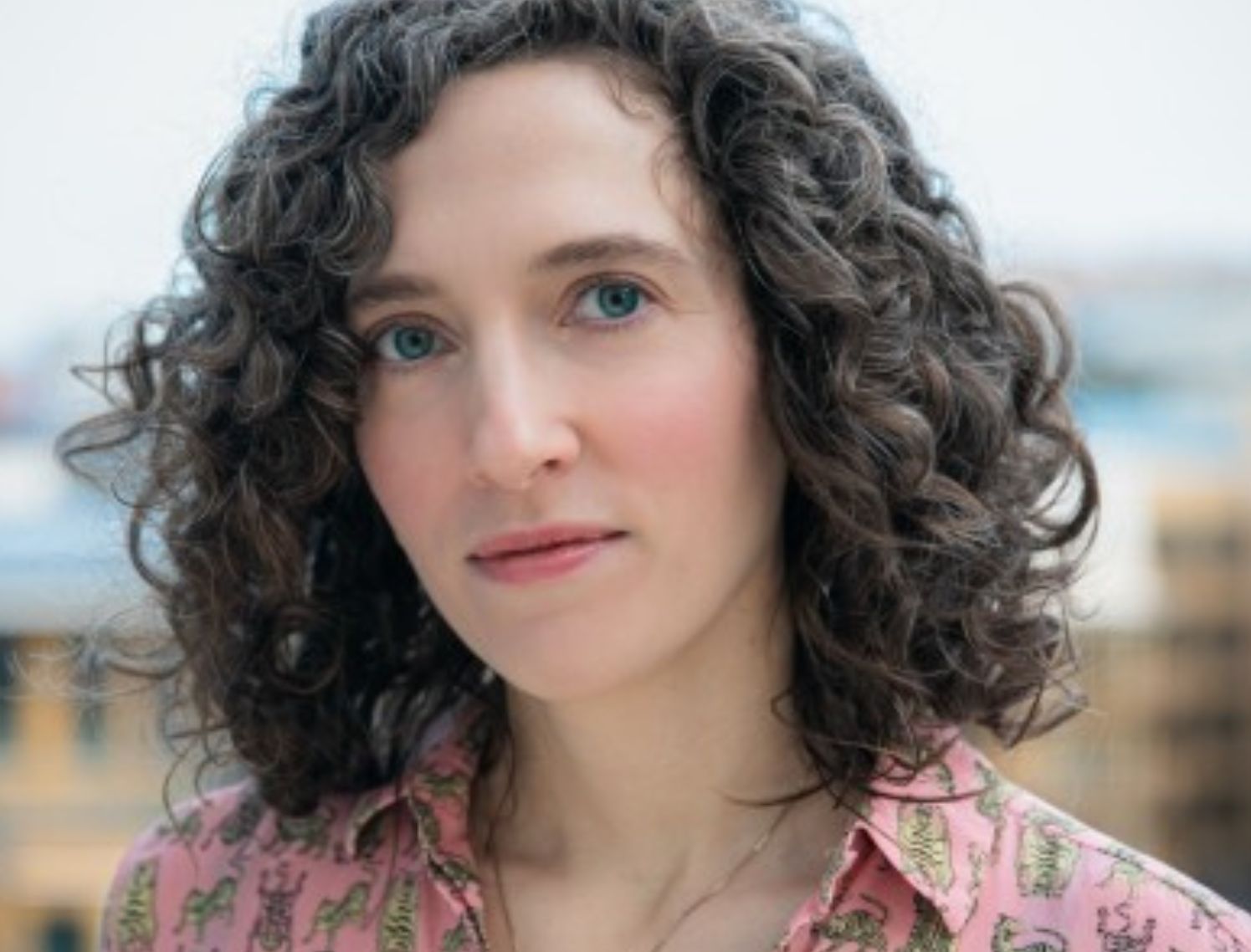 Kristin Altmann