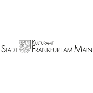 Kulturamt Stadt Frankfurt am Main