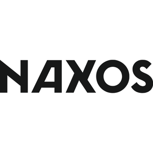 NAXOS