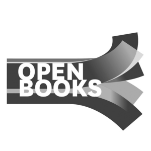 OPEN Books