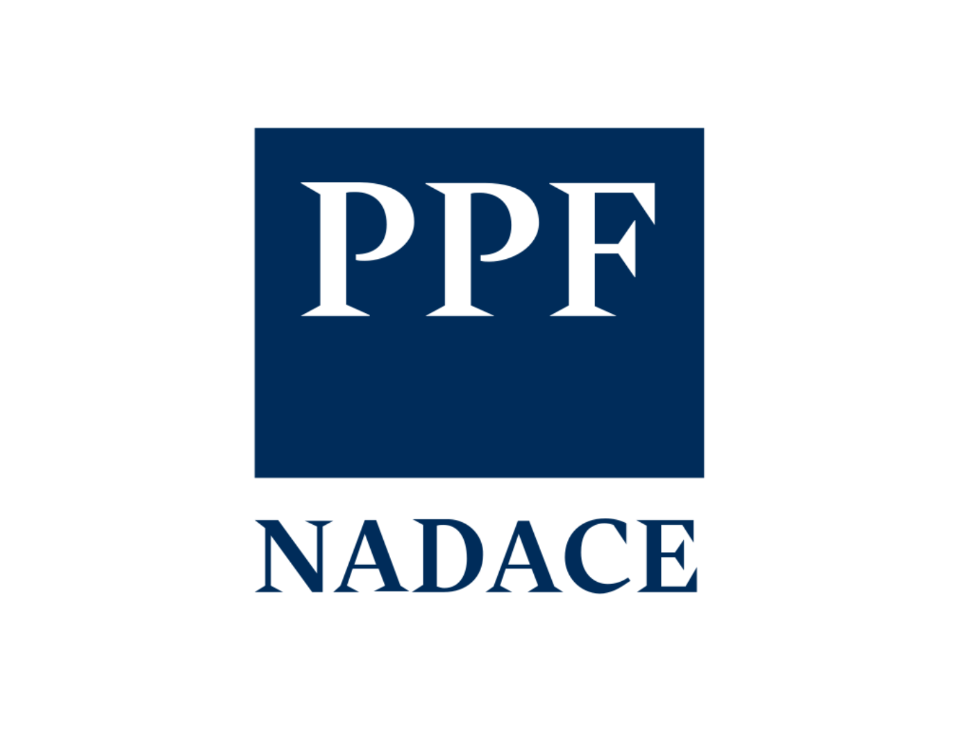 Nadace PPF