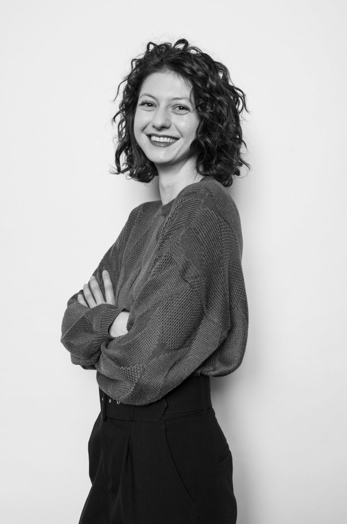 Patrície Pecková