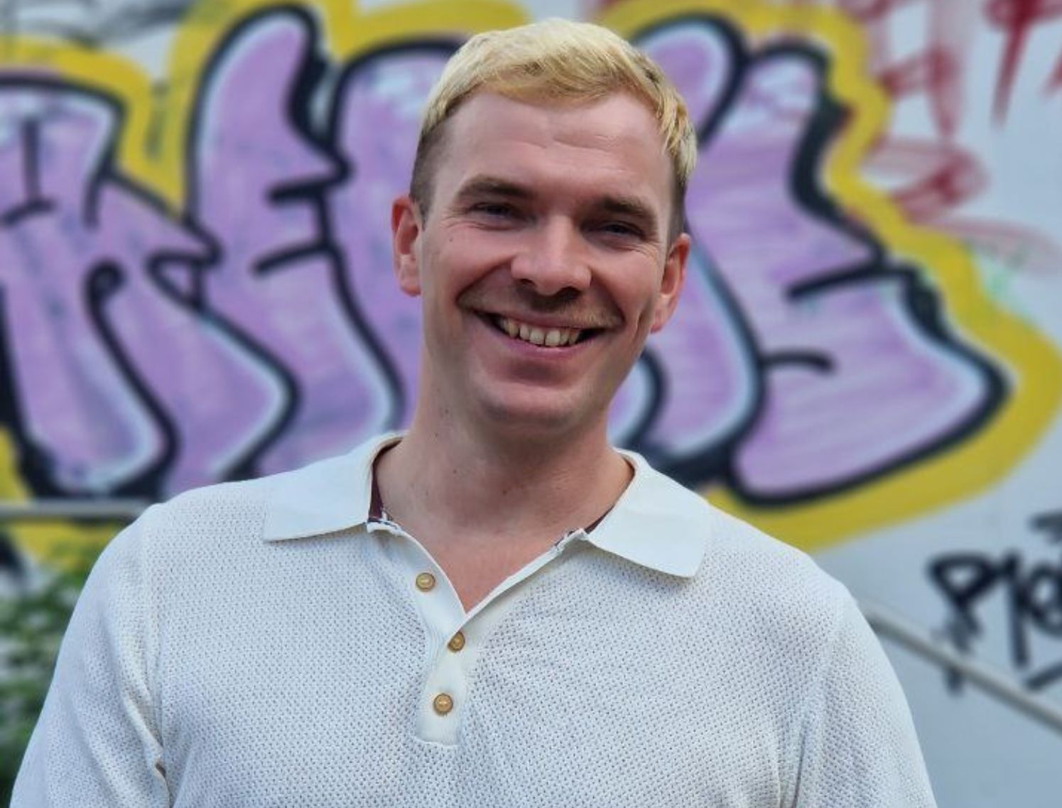 Ruben Höppner