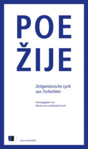 Poežije